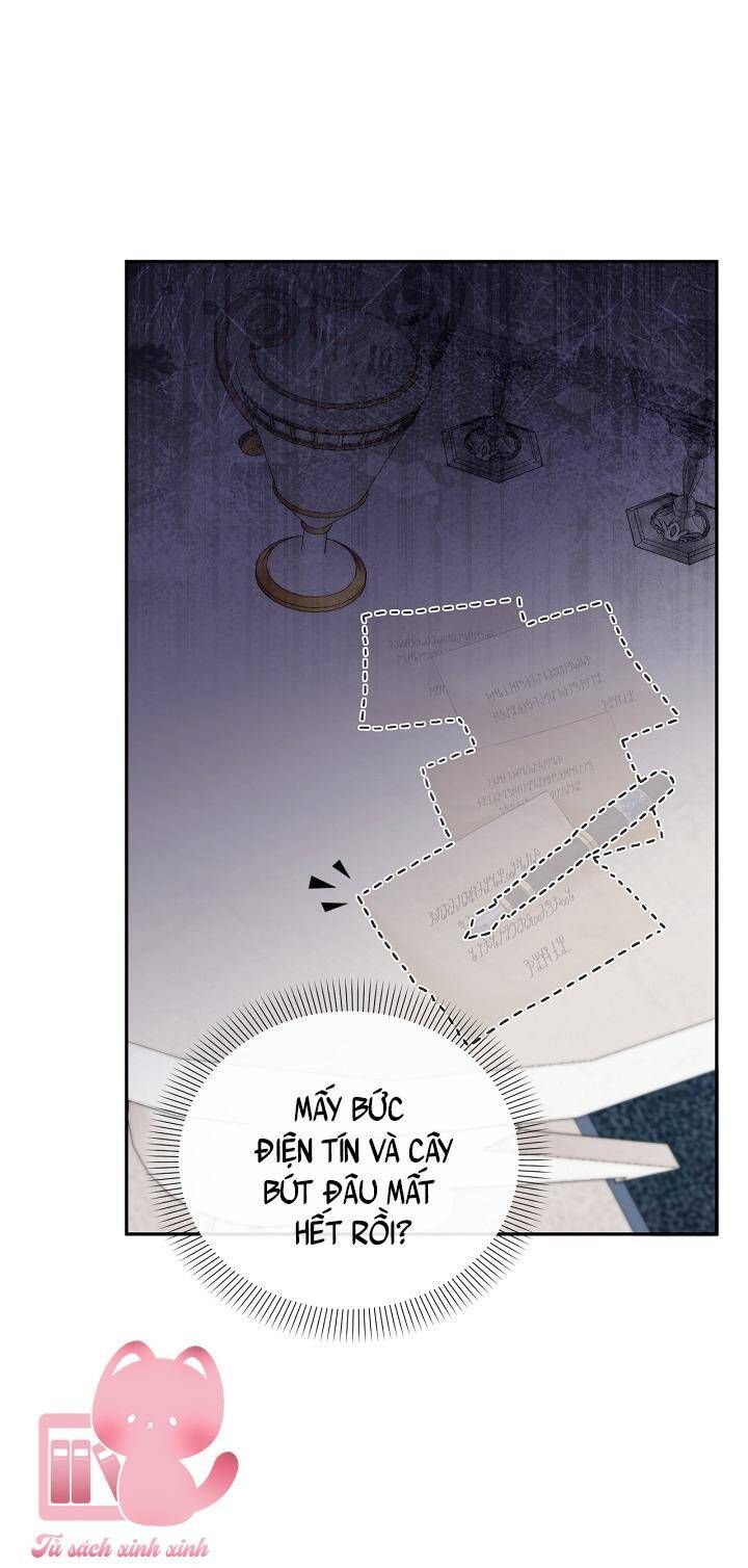 đọc truyện Vợ Chưa Cưới Của Kẻ Săn Mồi Chương 47 ảnh 6 tại Thiên Thai Truyện