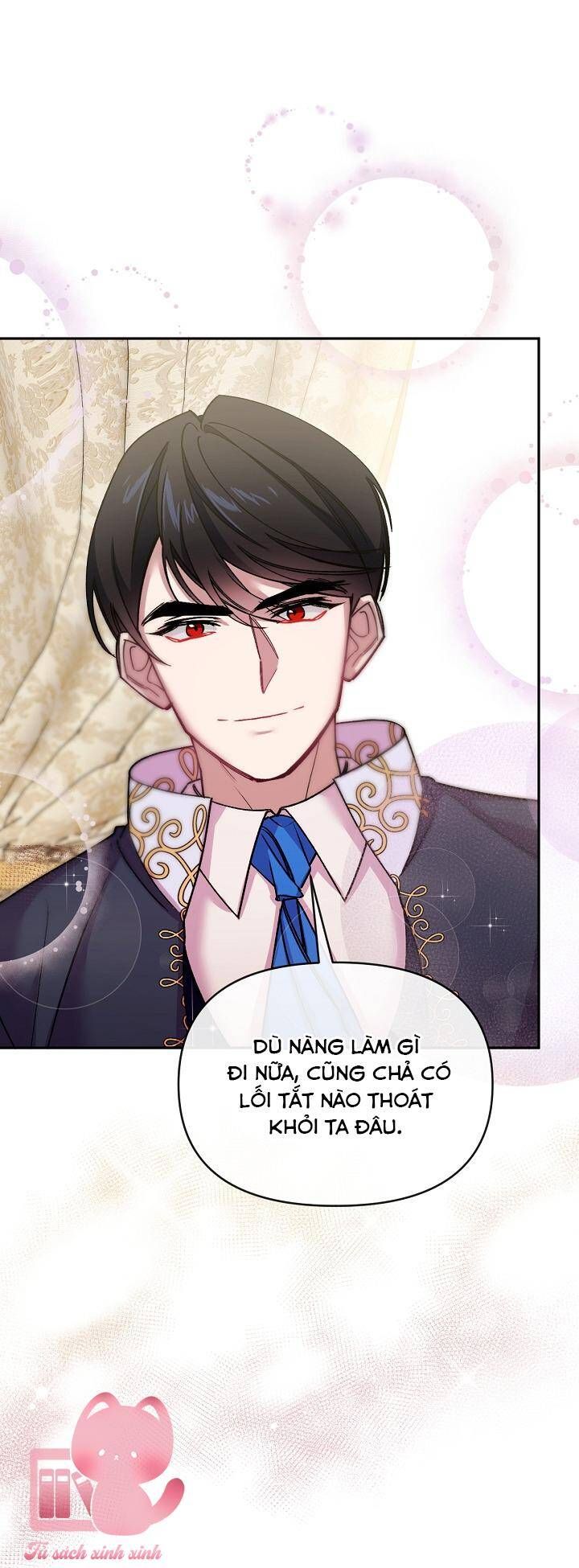 đọc truyện Vợ Chưa Cưới Của Kẻ Săn Mồi Chương 47 ảnh 42 tại Thiên Thai Truyện