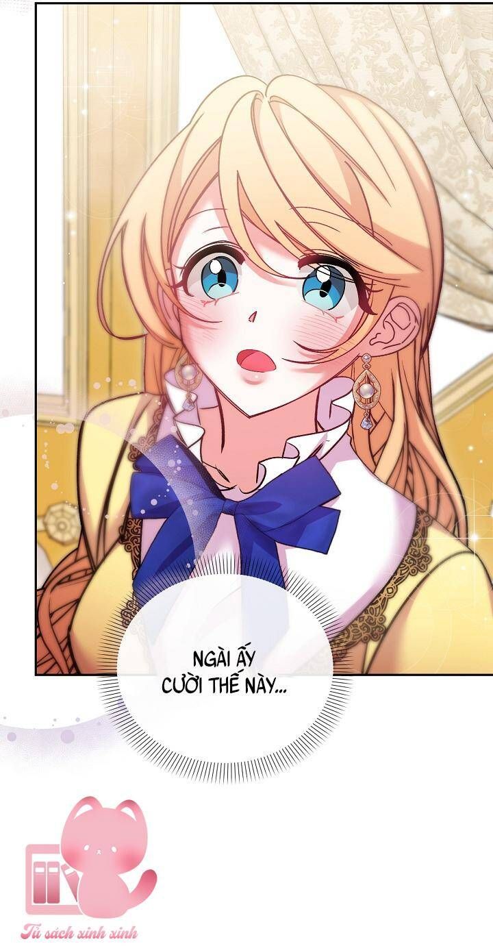 đọc truyện Vợ Chưa Cưới Của Kẻ Săn Mồi Chương 47 ảnh 43 tại Thiên Thai Truyện