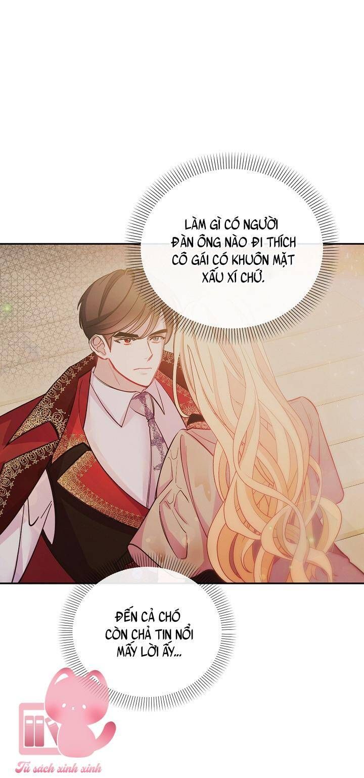 đọc truyện Vợ Chưa Cưới Của Kẻ Săn Mồi Chương 47 ảnh 45 tại Thiên Thai Truyện