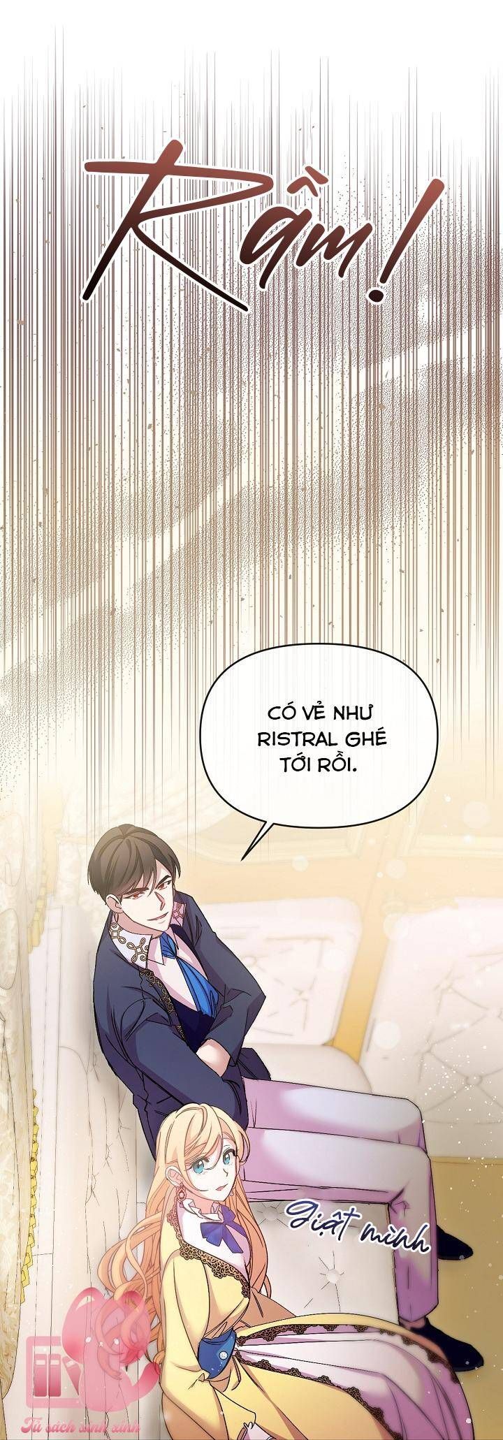 đọc truyện Vợ Chưa Cưới Của Kẻ Săn Mồi Chương 47 ảnh 46 tại Thiên Thai Truyện