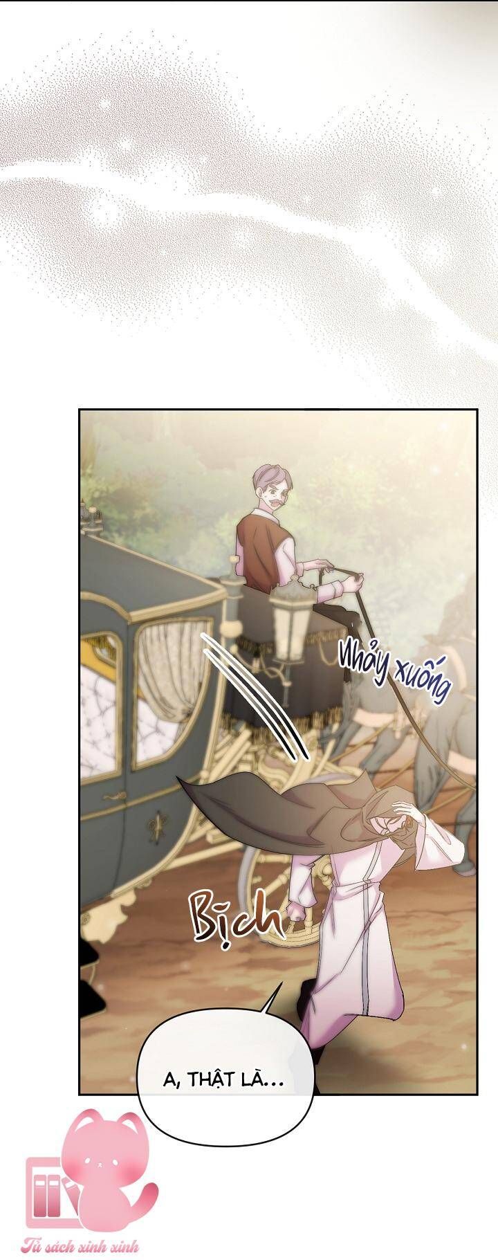 đọc truyện Vợ Chưa Cưới Của Kẻ Săn Mồi Chương 47 ảnh 47 tại Thiên Thai Truyện