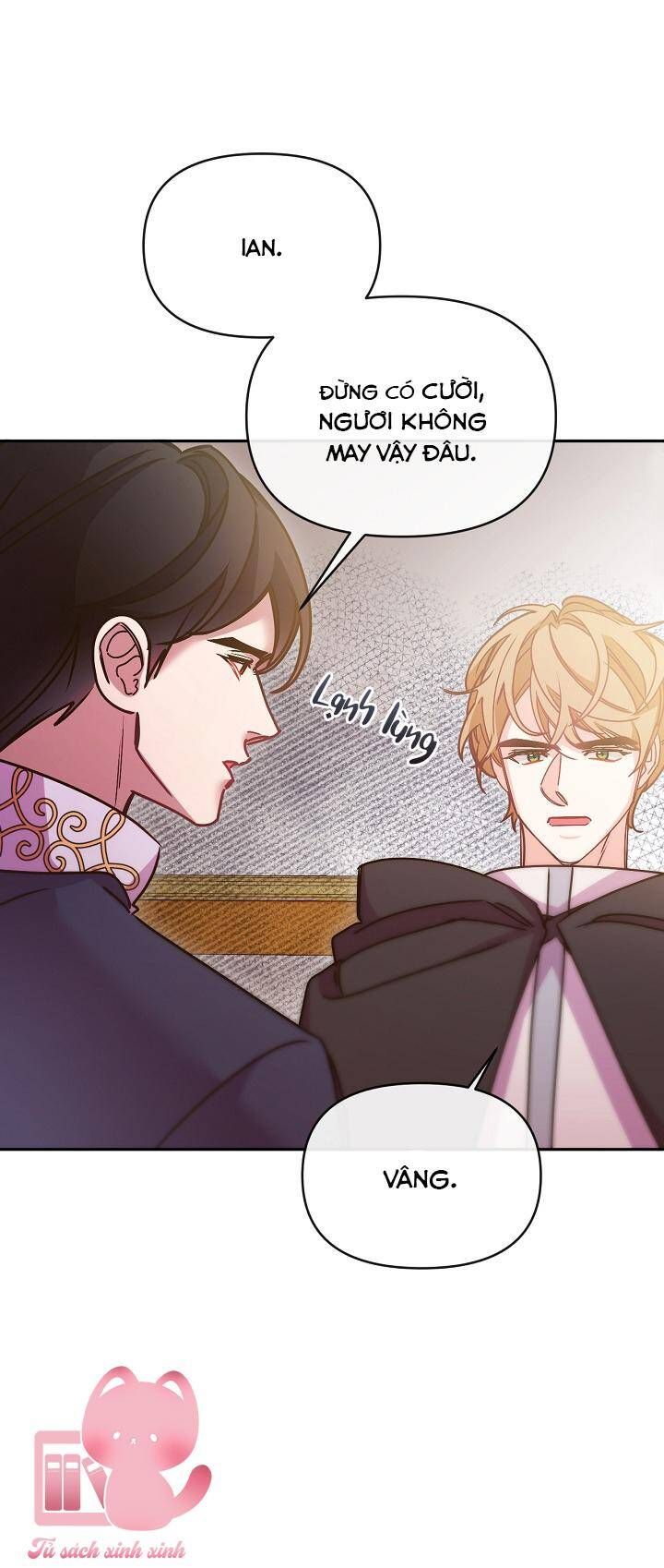 đọc truyện Vợ Chưa Cưới Của Kẻ Săn Mồi Chương 47 ảnh 52 tại Thiên Thai Truyện