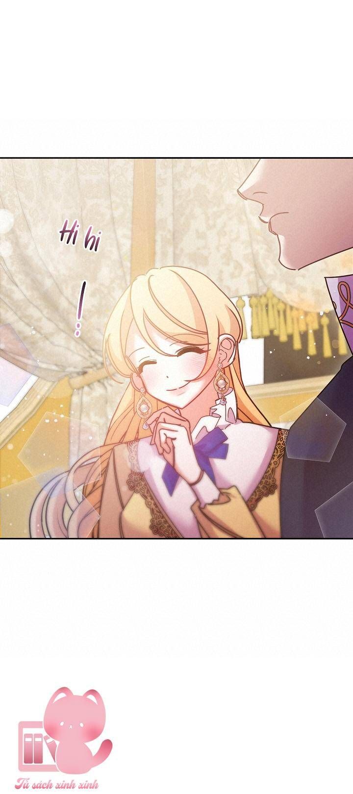 đọc truyện Vợ Chưa Cưới Của Kẻ Săn Mồi Chương 47 ảnh 53 tại Thiên Thai Truyện