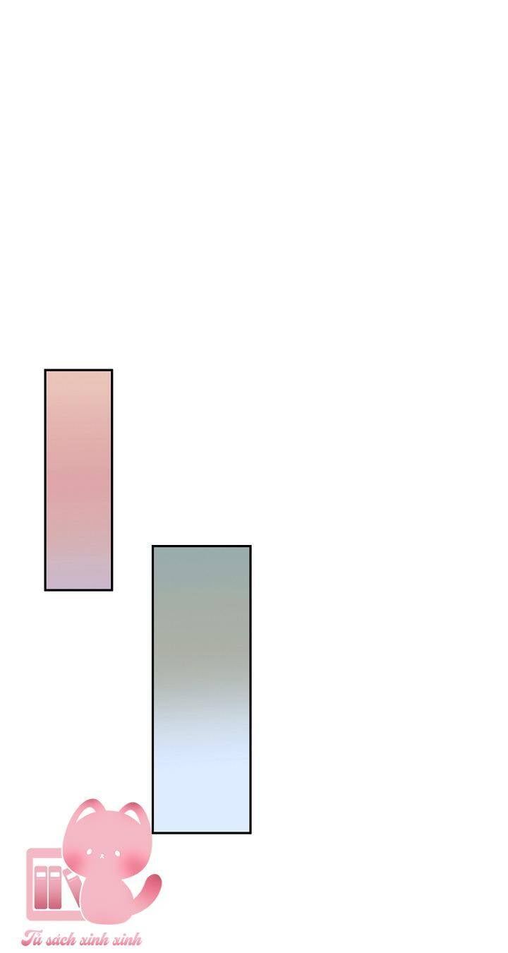đọc truyện Vợ Chưa Cưới Của Kẻ Săn Mồi Chương 47 ảnh 54 tại Thiên Thai Truyện
