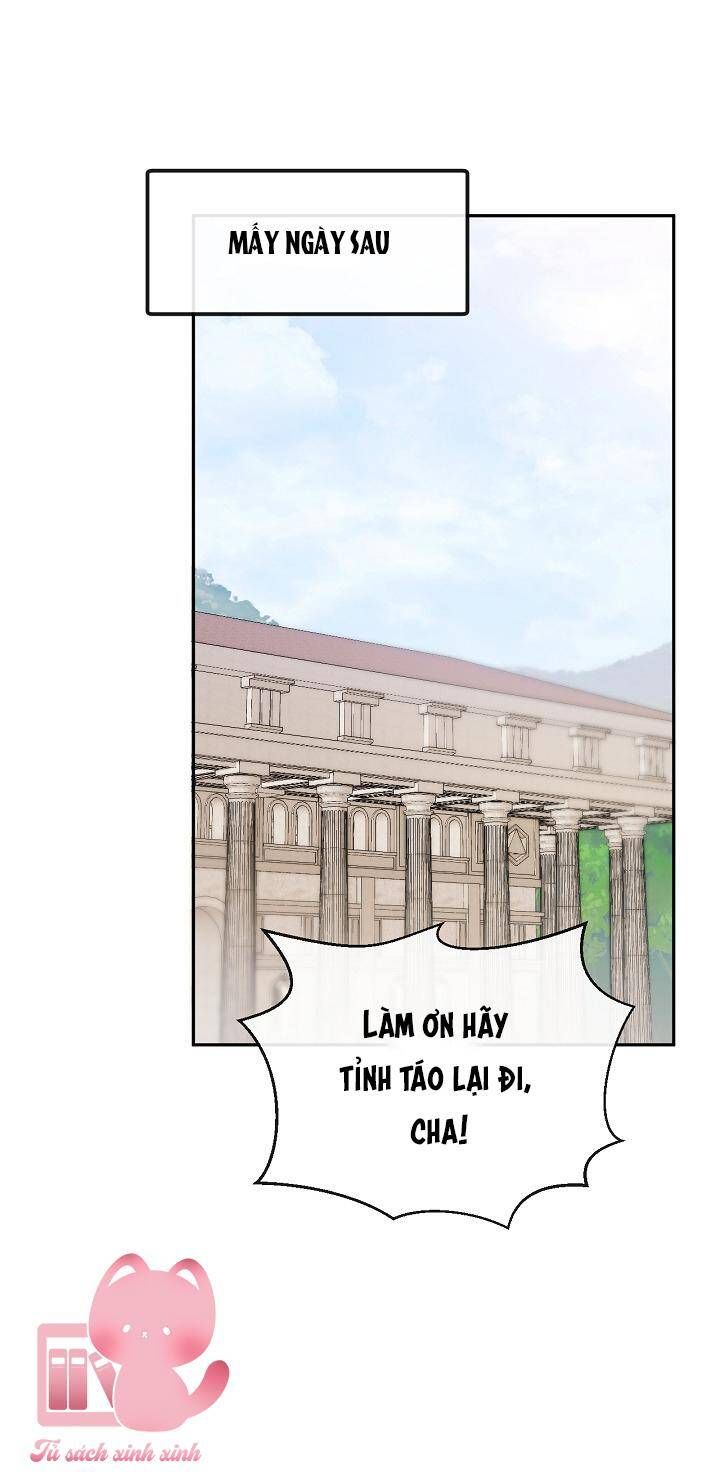 đọc truyện Vợ Chưa Cưới Của Kẻ Săn Mồi Chương 47 ảnh 55 tại Thiên Thai Truyện