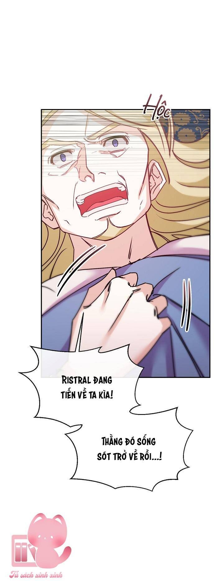 đọc truyện Vợ Chưa Cưới Của Kẻ Săn Mồi Chương 47 ảnh 57 tại Thiên Thai Truyện