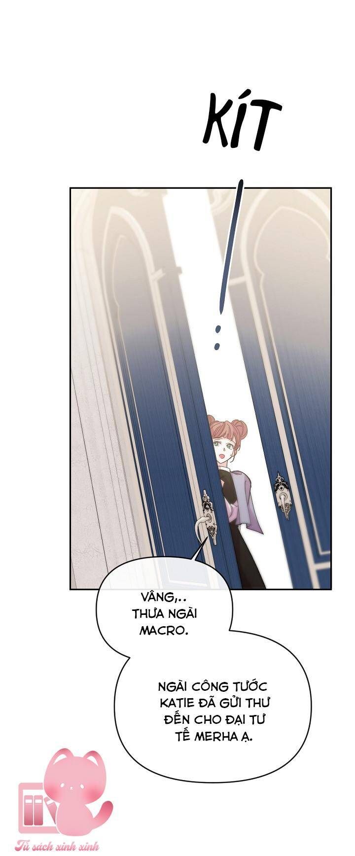 đọc truyện Vợ Chưa Cưới Của Kẻ Săn Mồi Chương 47 ảnh 59 tại Thiên Thai Truyện