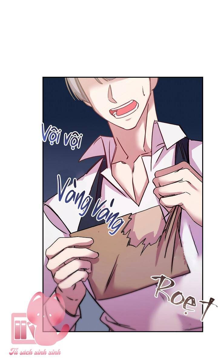 đọc truyện Vợ Chưa Cưới Của Kẻ Săn Mồi Chương 47 ảnh 61 tại Thiên Thai Truyện