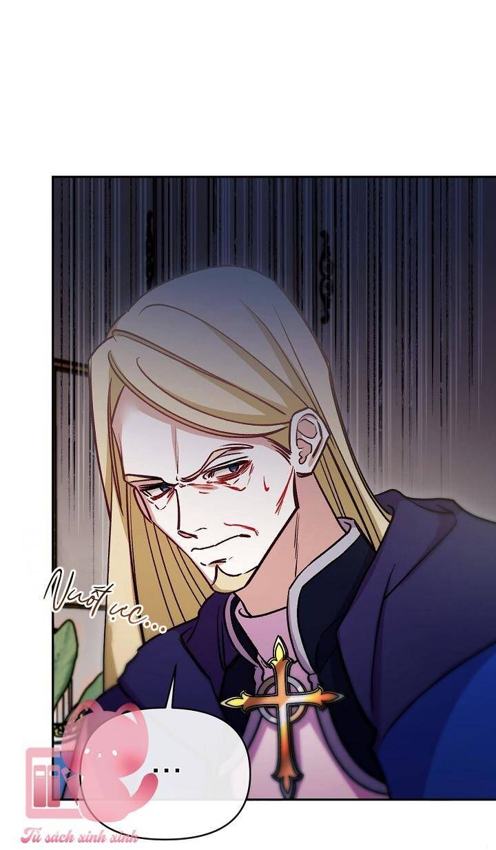 đọc truyện Vợ Chưa Cưới Của Kẻ Săn Mồi Chương 47 ảnh 8 tại Thiên Thai Truyện