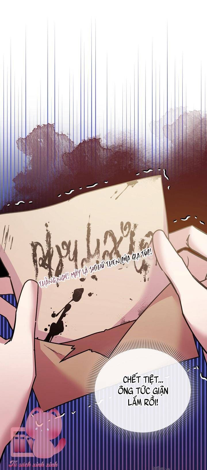 đọc truyện Vợ Chưa Cưới Của Kẻ Săn Mồi Chương 47 ảnh 62 tại Thiên Thai Truyện