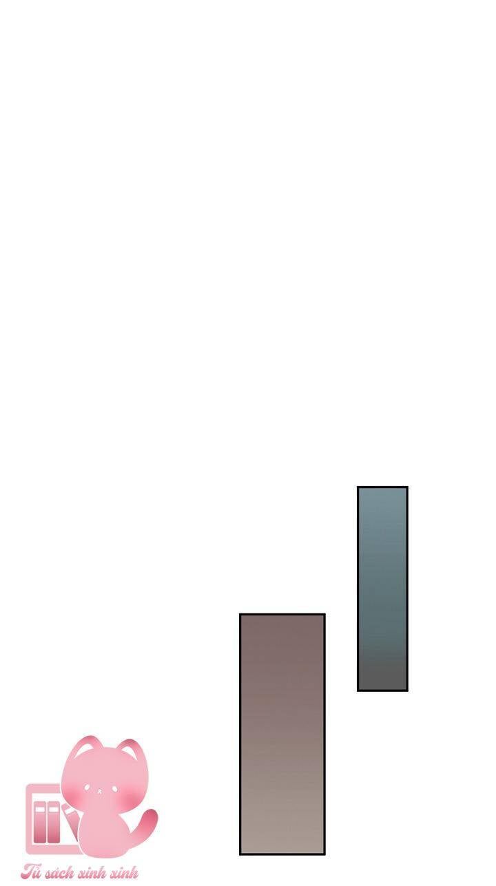 đọc truyện Vợ Chưa Cưới Của Kẻ Săn Mồi Chương 47 ảnh 67 tại Thiên Thai Truyện
