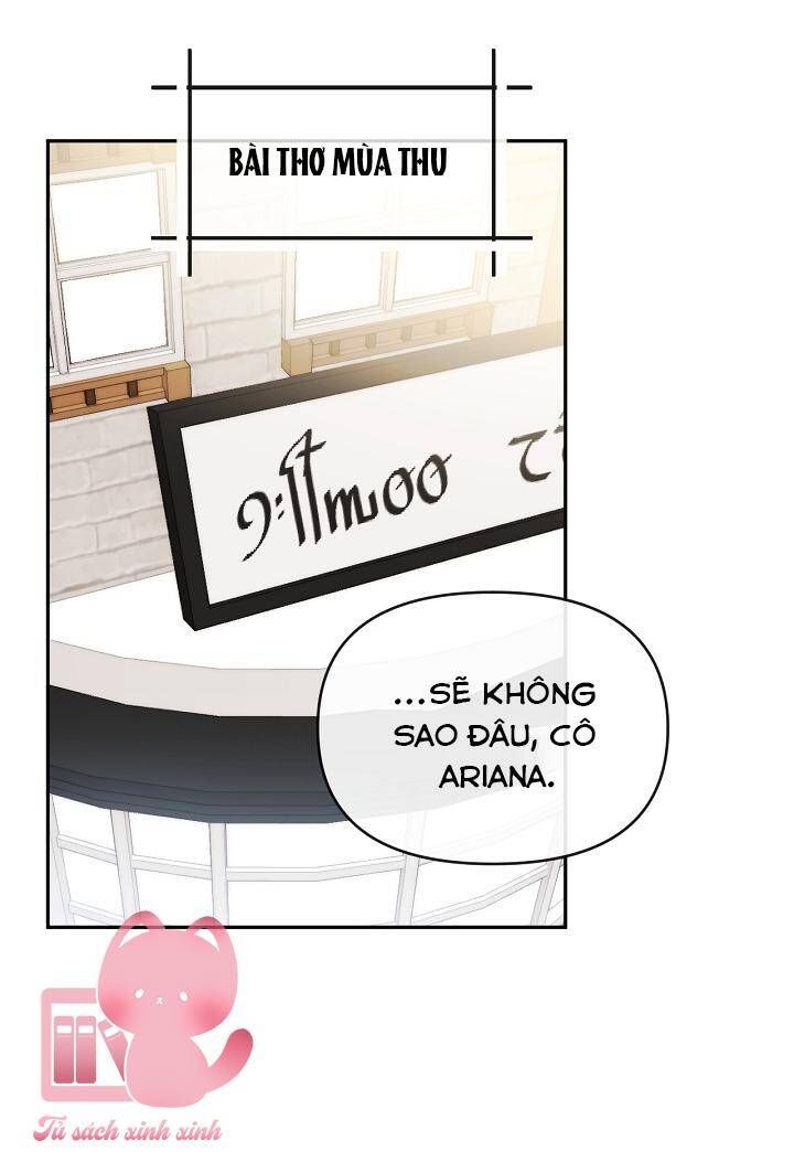 đọc truyện Vợ Chưa Cưới Của Kẻ Săn Mồi Chương 47 ảnh 68 tại Thiên Thai Truyện