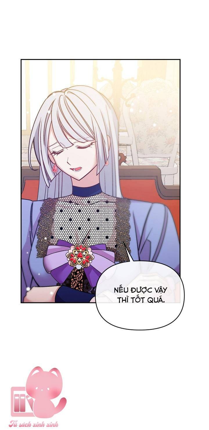 đọc truyện Vợ Chưa Cưới Của Kẻ Săn Mồi Chương 47 ảnh 70 tại Thiên Thai Truyện