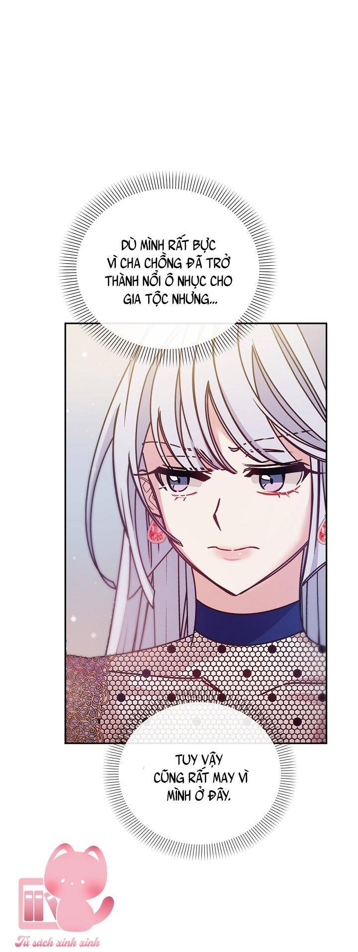 đọc truyện Vợ Chưa Cưới Của Kẻ Săn Mồi Chương 47 ảnh 71 tại Thiên Thai Truyện