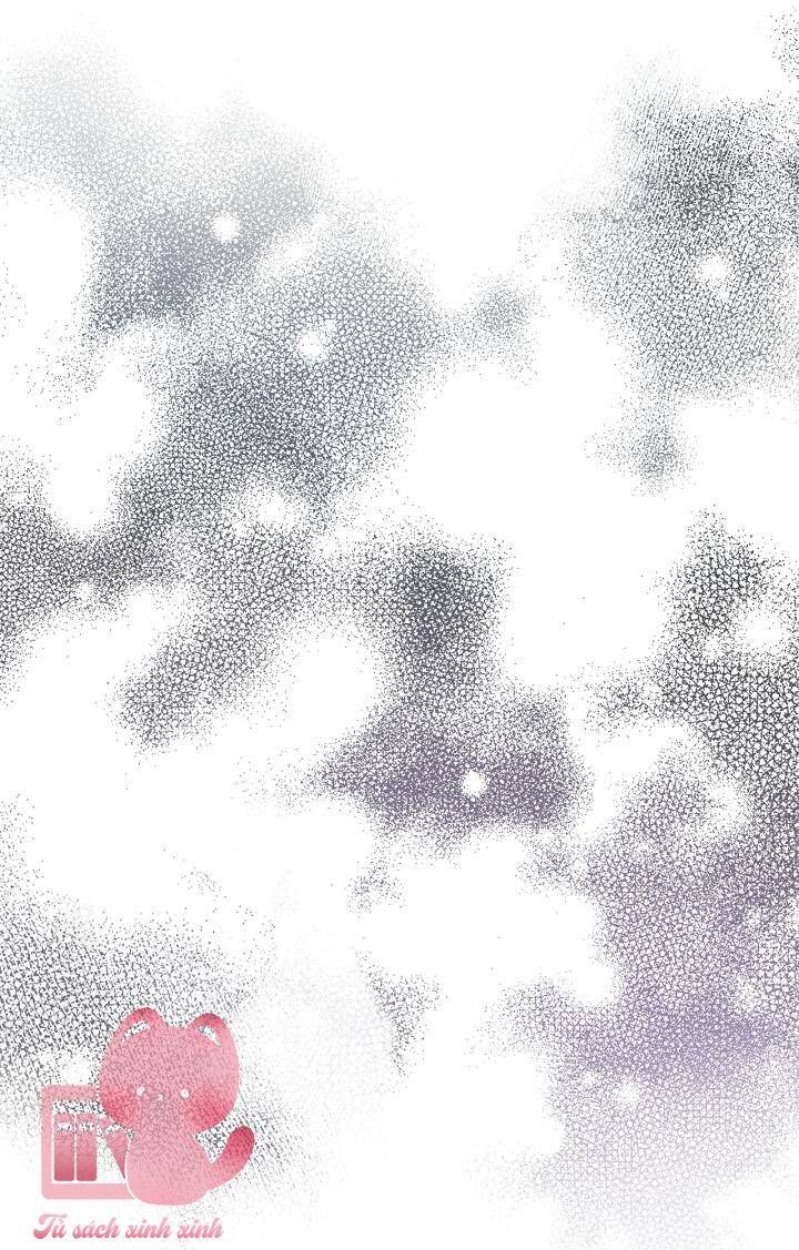 đọc truyện Vợ Chưa Cưới Của Kẻ Săn Mồi Chương 47 ảnh 9 tại Thiên Thai Truyện