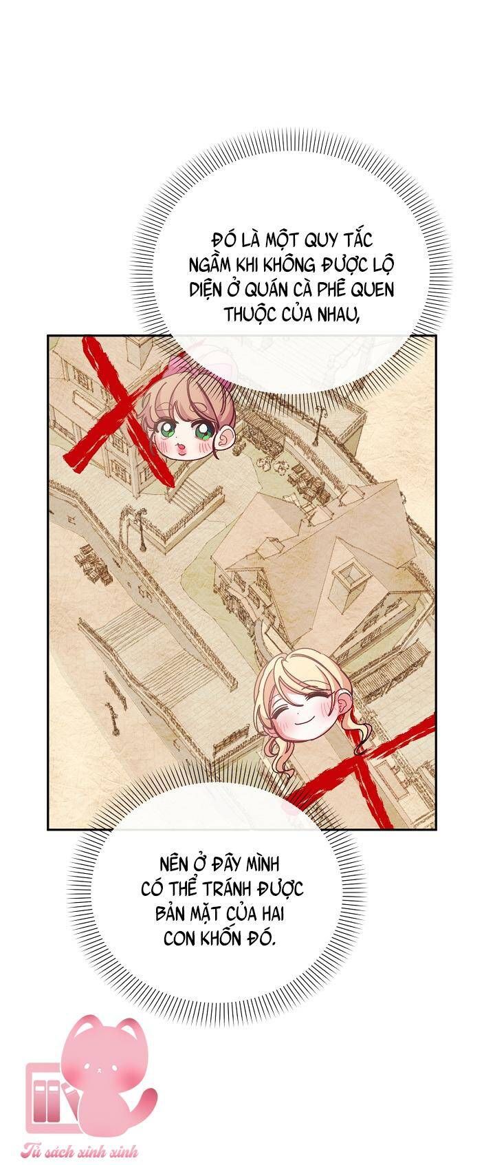 đọc truyện Vợ Chưa Cưới Của Kẻ Săn Mồi Chương 47 ảnh 72 tại Thiên Thai Truyện