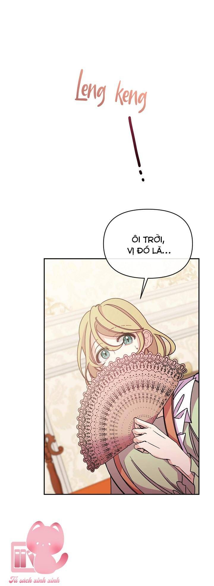 đọc truyện Vợ Chưa Cưới Của Kẻ Săn Mồi Chương 47 ảnh 74 tại Thiên Thai Truyện