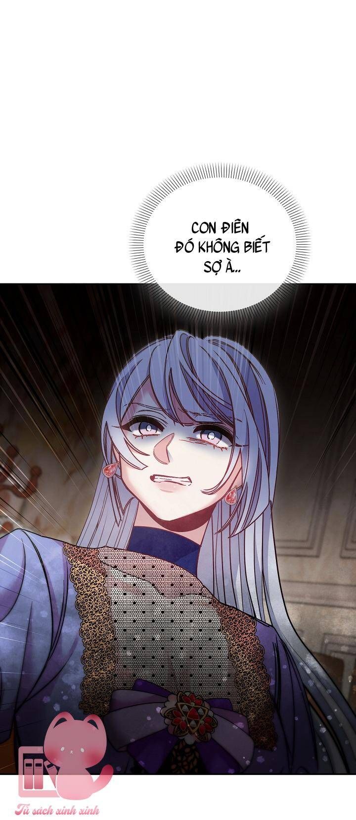 đọc truyện Vợ Chưa Cưới Của Kẻ Săn Mồi Chương 47 ảnh 76 tại Thiên Thai Truyện