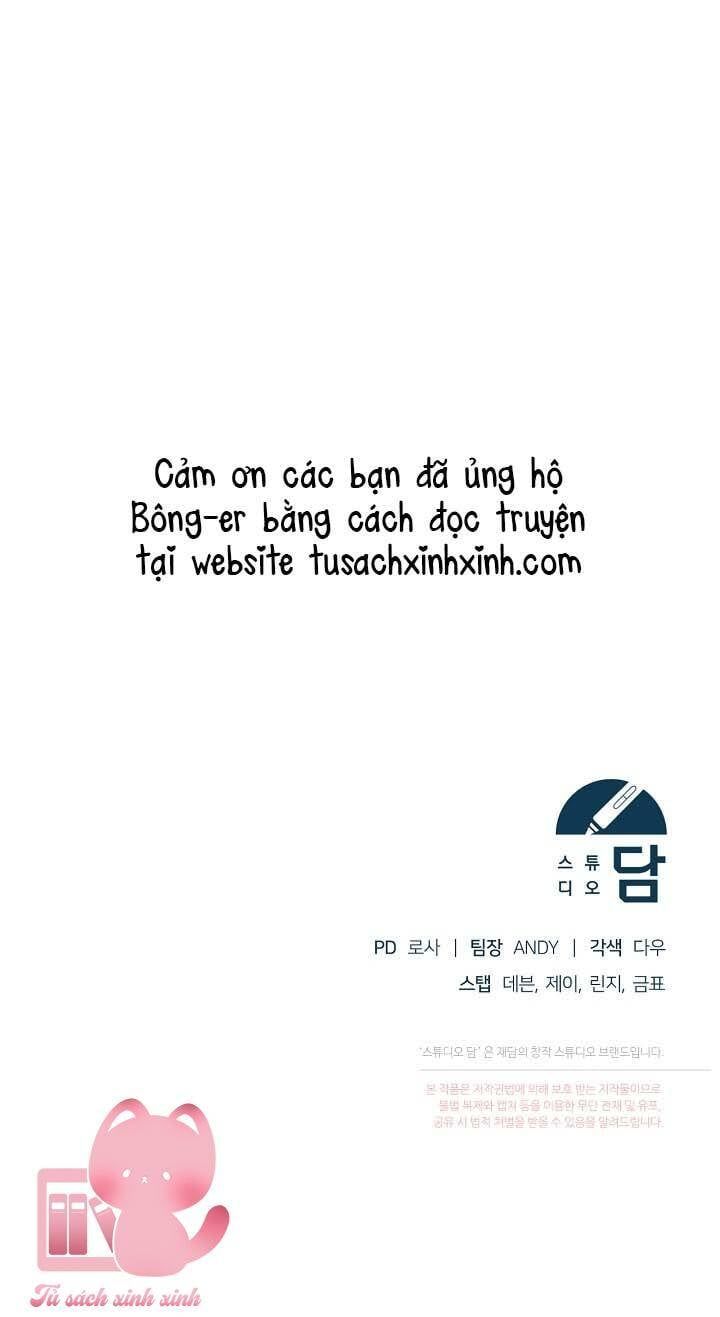 đọc truyện Vợ Chưa Cưới Của Kẻ Săn Mồi Chương 47 ảnh 77 tại Thiên Thai Truyện