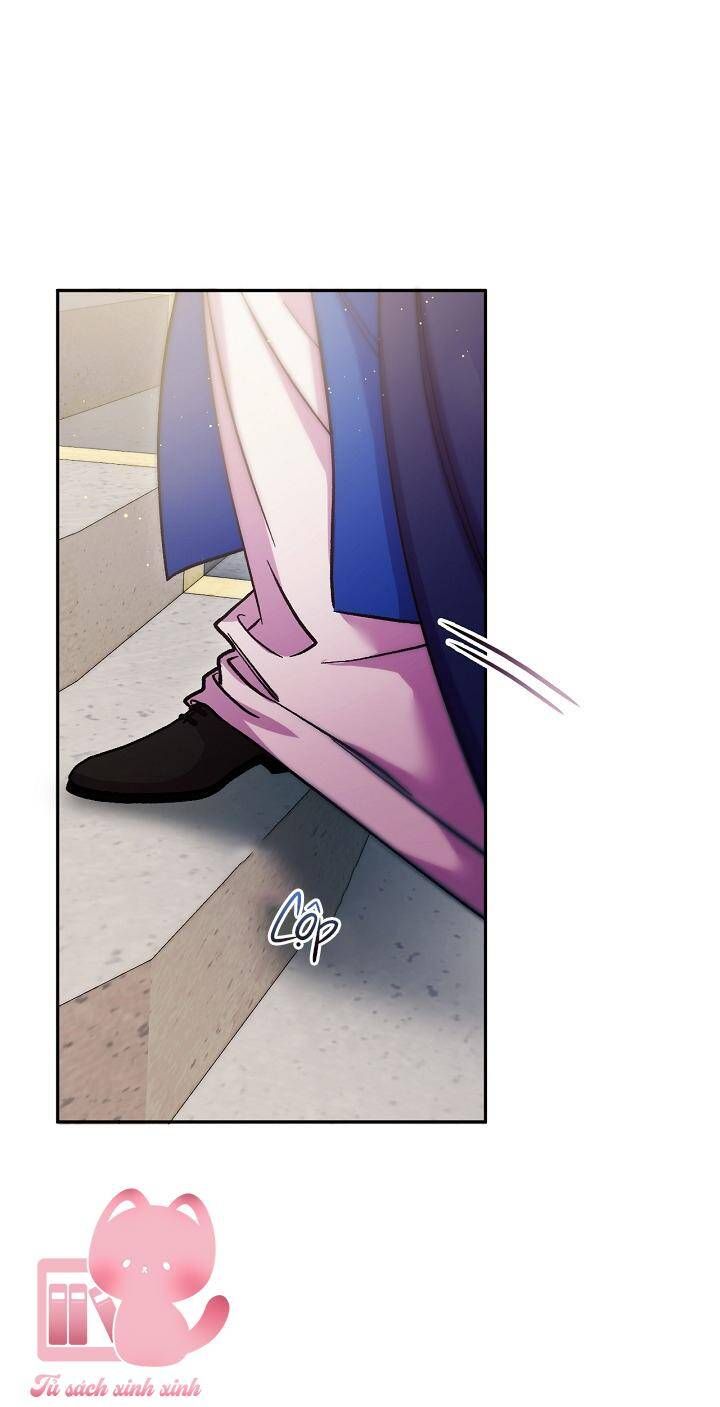 đọc truyện Vợ Chưa Cưới Của Kẻ Săn Mồi Chương 47 ảnh 11 tại Thiên Thai Truyện