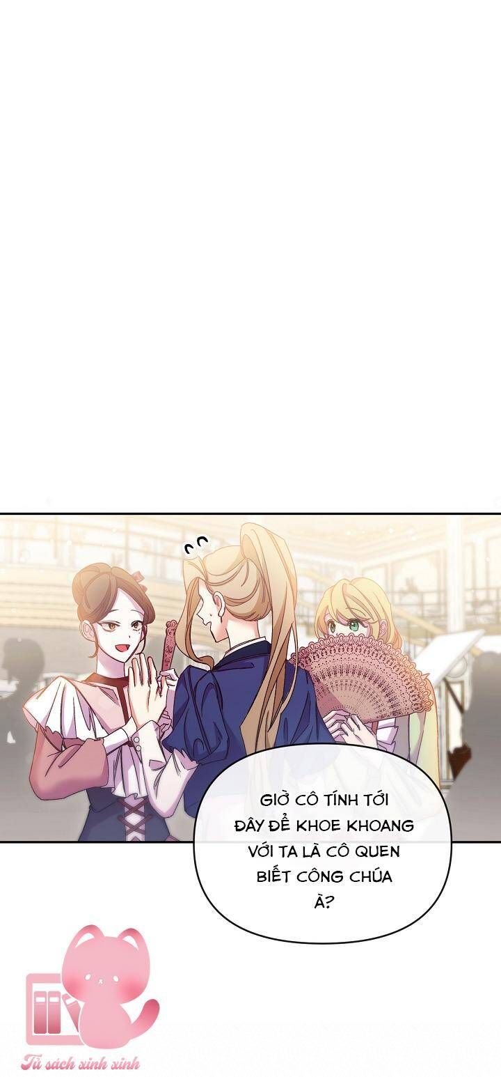 đọc truyện Vợ Chưa Cưới Của Kẻ Săn Mồi Chương 48 ảnh 15 tại Thiên Thai Truyện