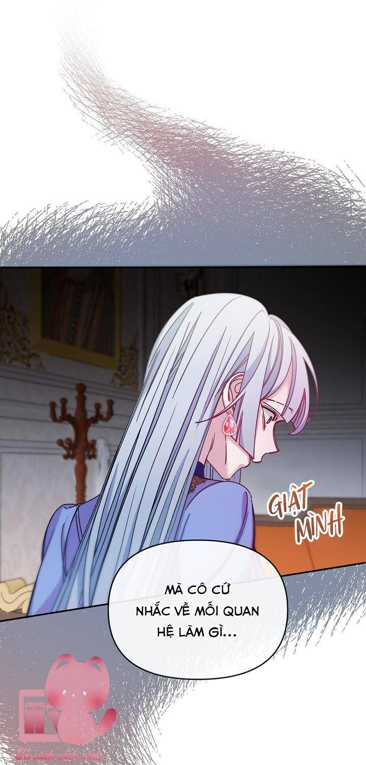 đọc truyện Vợ Chưa Cưới Của Kẻ Săn Mồi Chương 48 ảnh 22 tại Thiên Thai Truyện