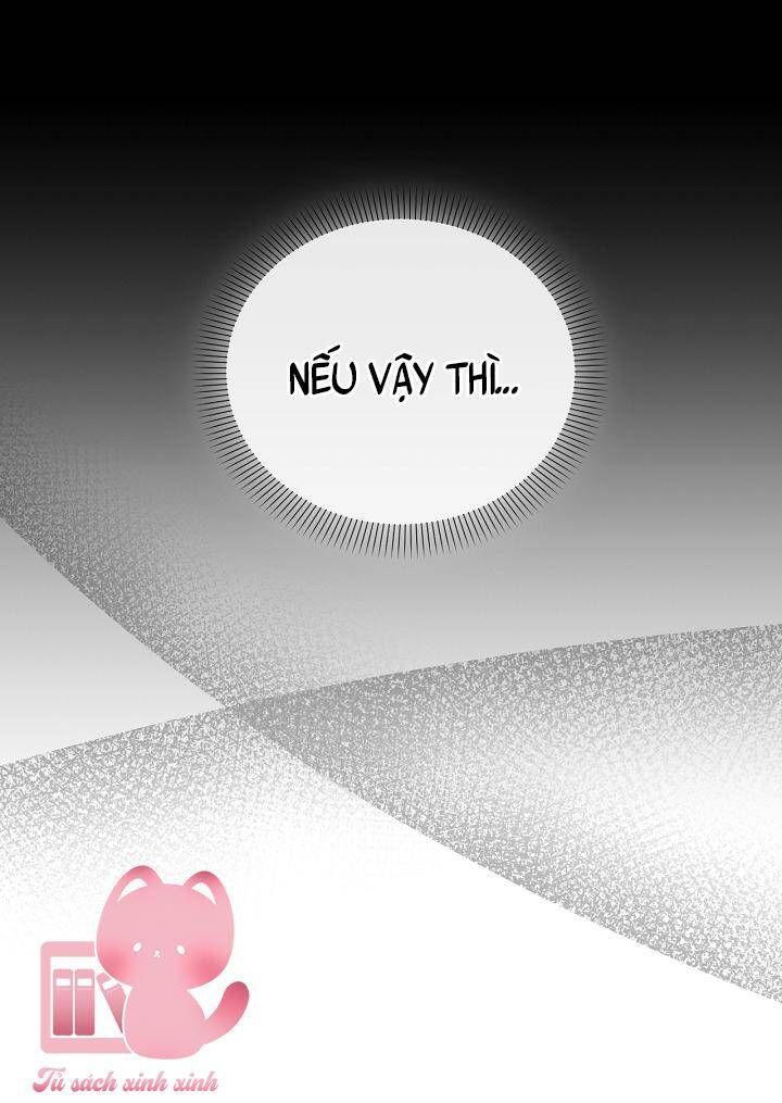 đọc truyện Vợ Chưa Cưới Của Kẻ Săn Mồi Chương 48 ảnh 30 tại Thiên Thai Truyện