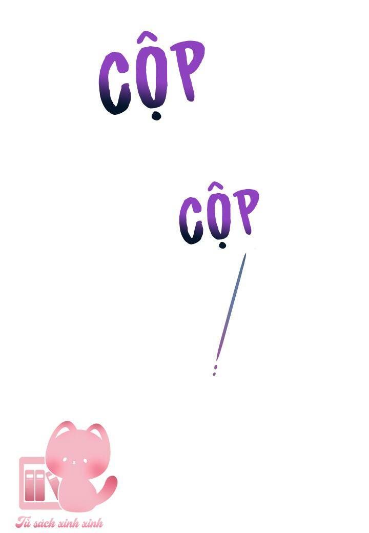 đọc truyện Vợ Chưa Cưới Của Kẻ Săn Mồi Chương 48 ảnh 35 tại Thiên Thai Truyện