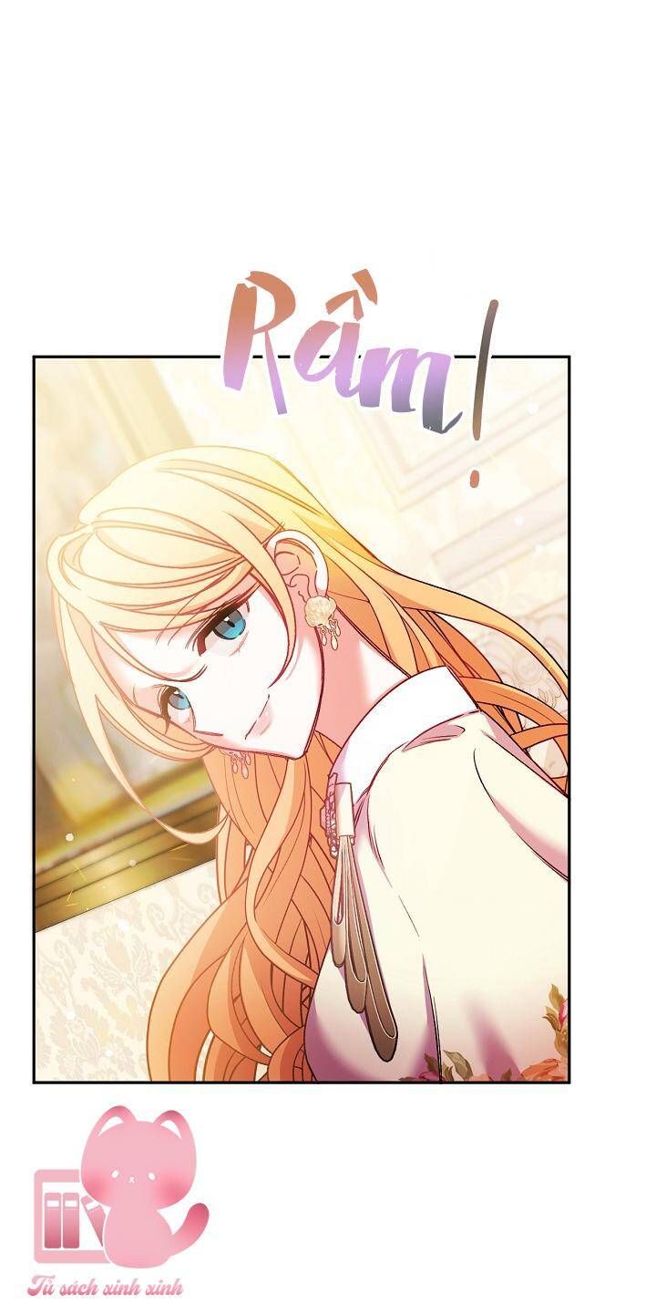 đọc truyện Vợ Chưa Cưới Của Kẻ Săn Mồi Chương 48 ảnh 37 tại Thiên Thai Truyện