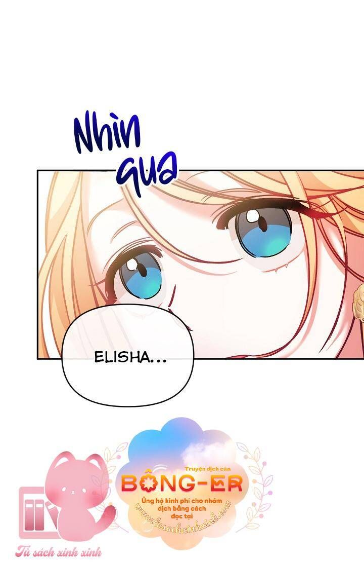 đọc truyện Vợ Chưa Cưới Của Kẻ Săn Mồi Chương 48 ảnh 38 tại Thiên Thai Truyện