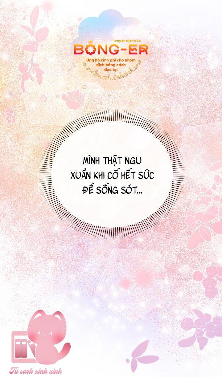 đọc truyện Vợ Chưa Cưới Của Kẻ Săn Mồi Chương 48 ảnh 42 tại Thiên Thai Truyện