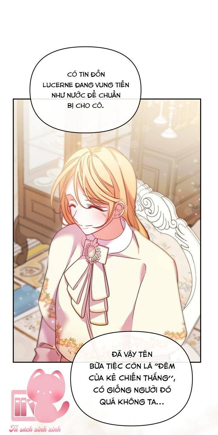 đọc truyện Vợ Chưa Cưới Của Kẻ Săn Mồi Chương 48 ảnh 45 tại Thiên Thai Truyện