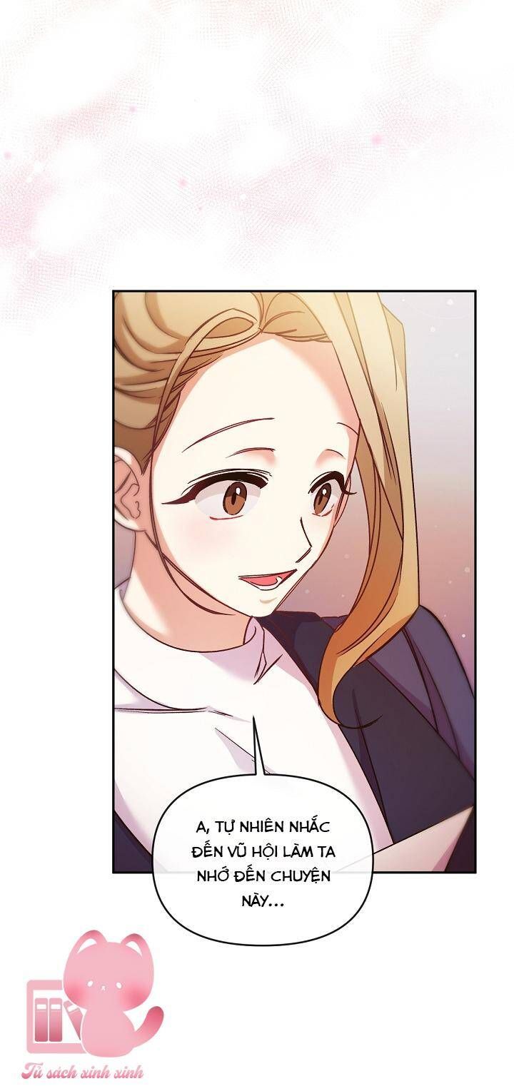 đọc truyện Vợ Chưa Cưới Của Kẻ Săn Mồi Chương 48 ảnh 46 tại Thiên Thai Truyện