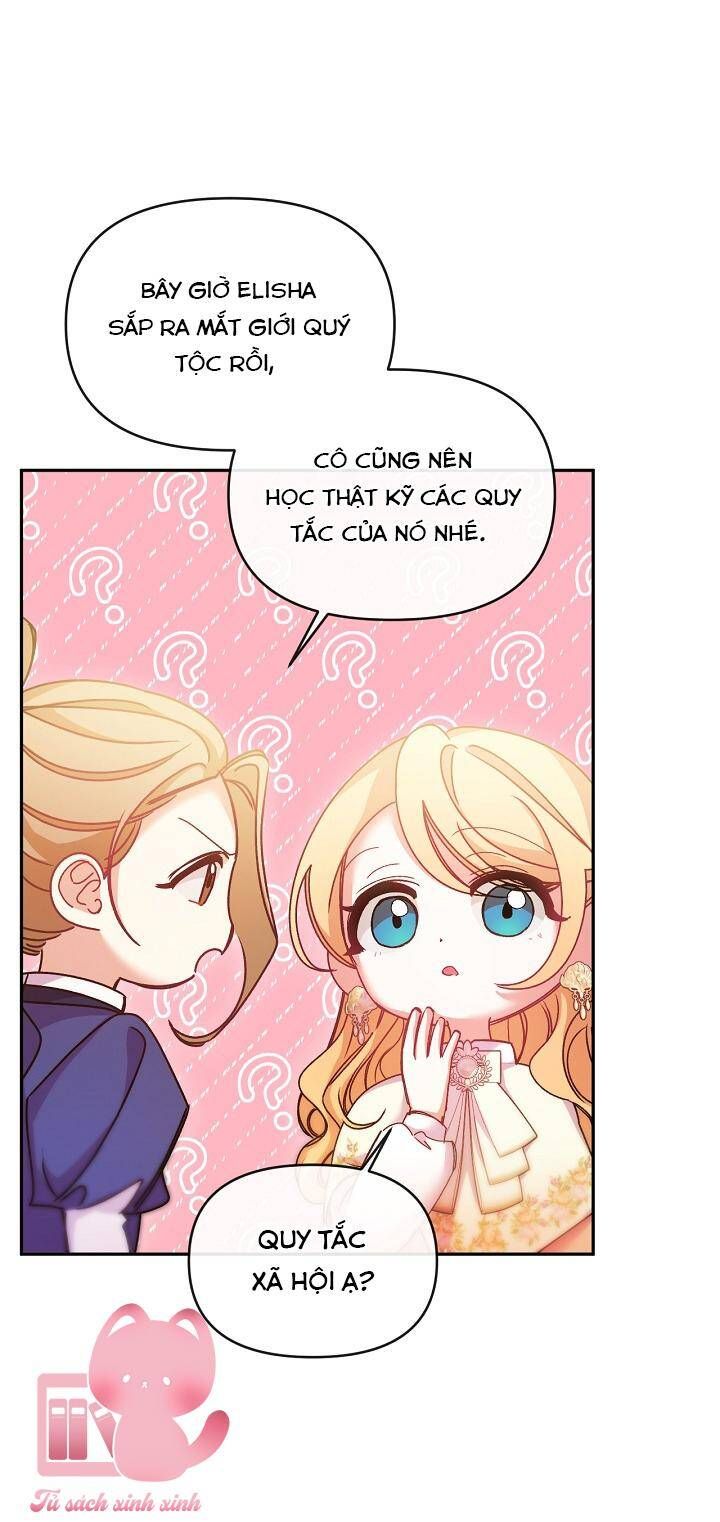 đọc truyện Vợ Chưa Cưới Của Kẻ Săn Mồi Chương 48 ảnh 47 tại Thiên Thai Truyện