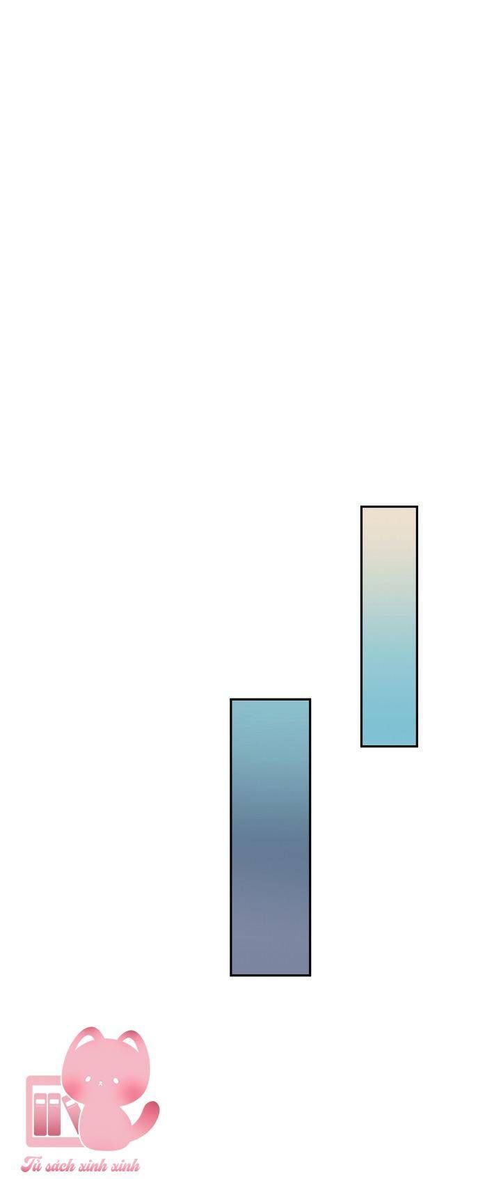 đọc truyện Vợ Chưa Cưới Của Kẻ Săn Mồi Chương 48 ảnh 51 tại Thiên Thai Truyện