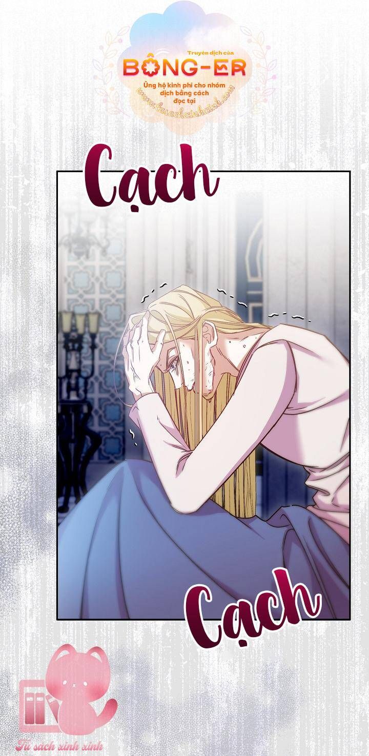 đọc truyện Vợ Chưa Cưới Của Kẻ Săn Mồi Chương 48 ảnh 53 tại Thiên Thai Truyện