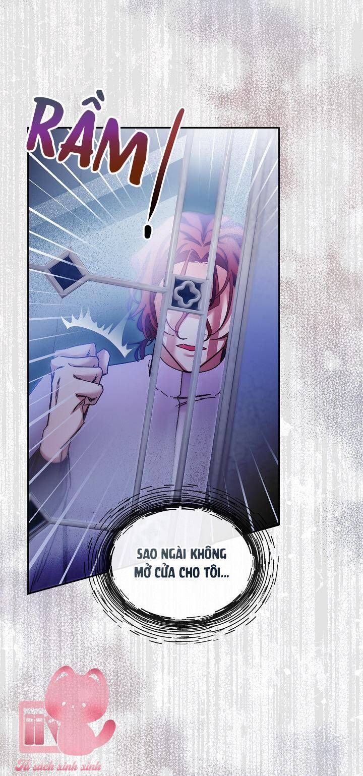 đọc truyện Vợ Chưa Cưới Của Kẻ Săn Mồi Chương 48 ảnh 54 tại Thiên Thai Truyện