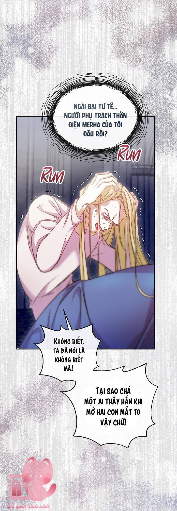 đọc truyện Vợ Chưa Cưới Của Kẻ Săn Mồi Chương 48 ảnh 56 tại Thiên Thai Truyện