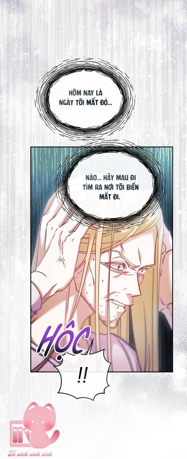 đọc truyện Vợ Chưa Cưới Của Kẻ Săn Mồi Chương 48 ảnh 57 tại Thiên Thai Truyện