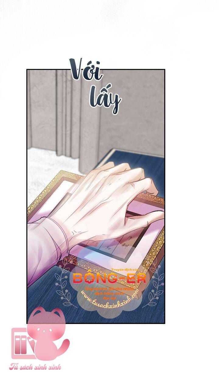 đọc truyện Vợ Chưa Cưới Của Kẻ Săn Mồi Chương 48 ảnh 58 tại Thiên Thai Truyện