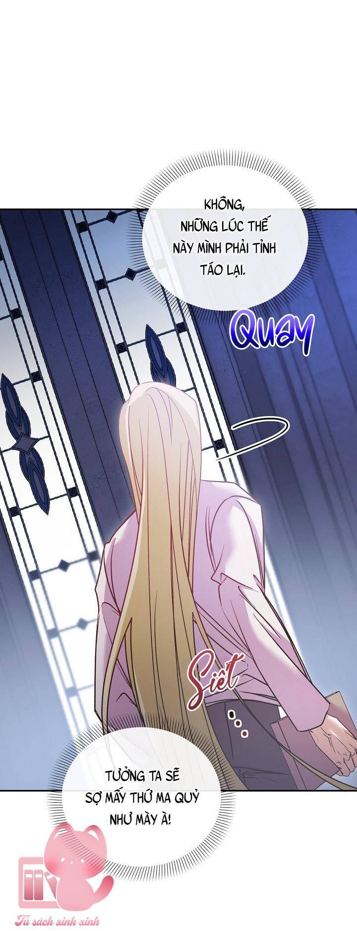 đọc truyện Vợ Chưa Cưới Của Kẻ Săn Mồi Chương 48 ảnh 60 tại Thiên Thai Truyện