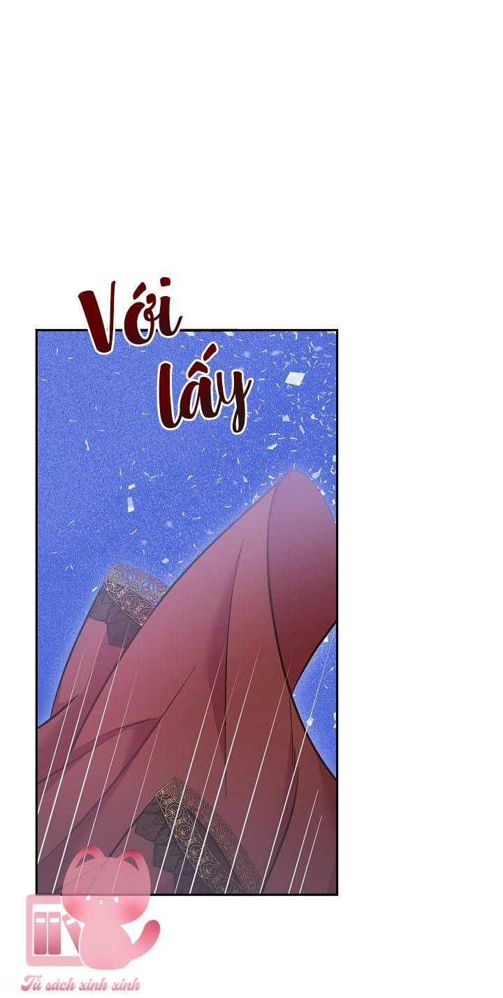 đọc truyện Vợ Chưa Cưới Của Kẻ Săn Mồi Chương 48 ảnh 61 tại Thiên Thai Truyện