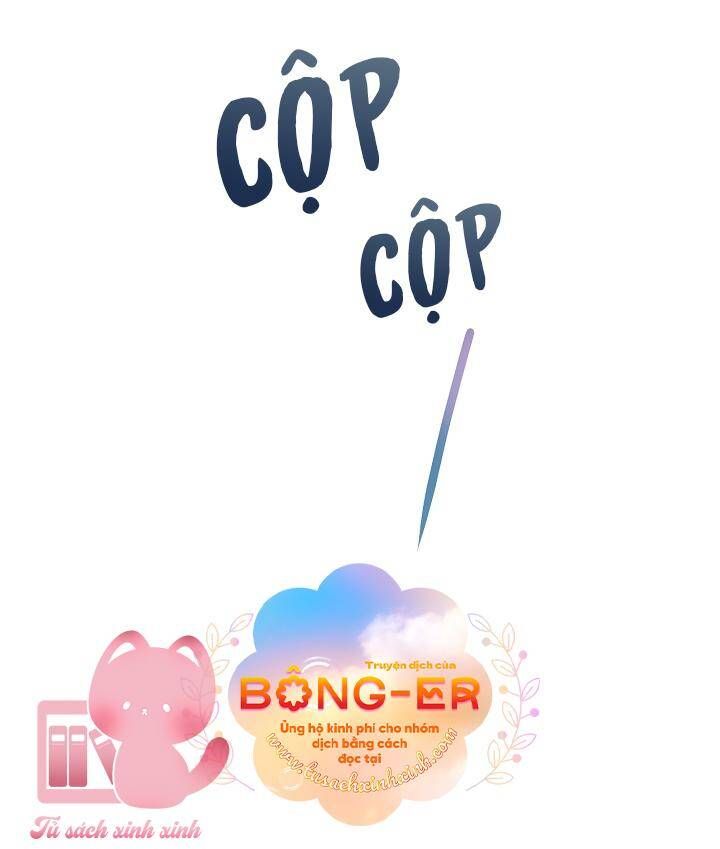 đọc truyện Vợ Chưa Cưới Của Kẻ Săn Mồi Chương 48 ảnh 8 tại Thiên Thai Truyện