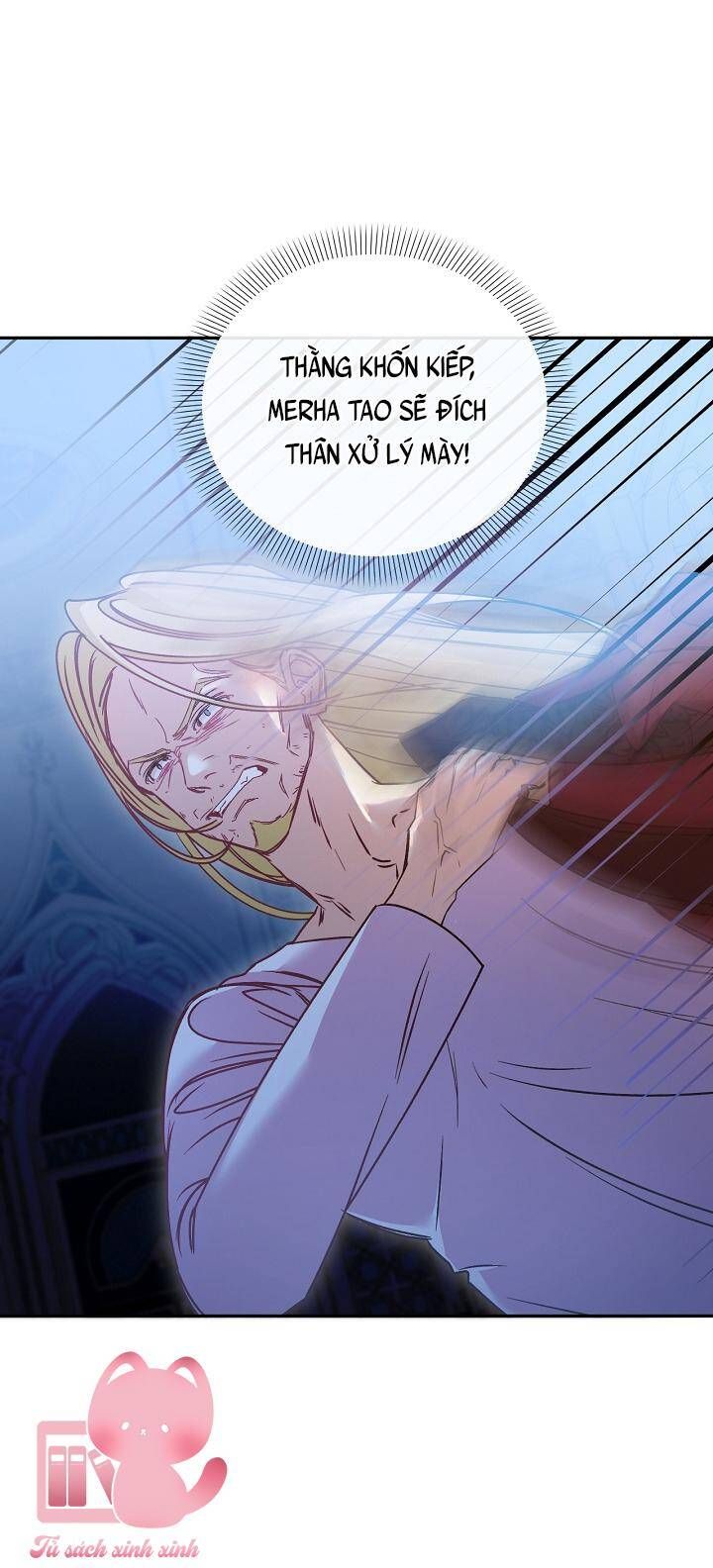 đọc truyện Vợ Chưa Cưới Của Kẻ Săn Mồi Chương 48 ảnh 62 tại Thiên Thai Truyện