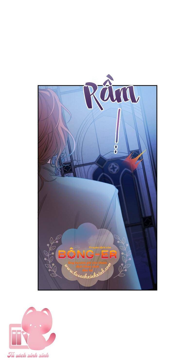 đọc truyện Vợ Chưa Cưới Của Kẻ Săn Mồi Chương 48 ảnh 63 tại Thiên Thai Truyện