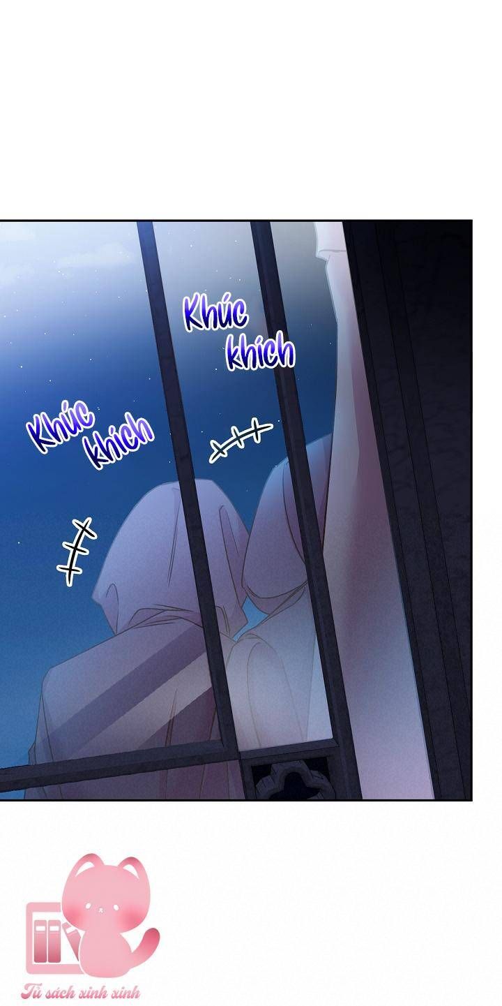 đọc truyện Vợ Chưa Cưới Của Kẻ Săn Mồi Chương 48 ảnh 64 tại Thiên Thai Truyện