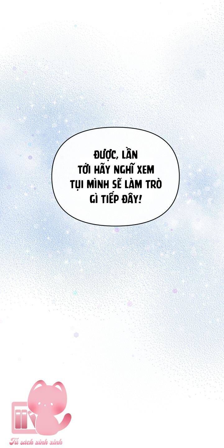 đọc truyện Vợ Chưa Cưới Của Kẻ Săn Mồi Chương 48 ảnh 66 tại Thiên Thai Truyện