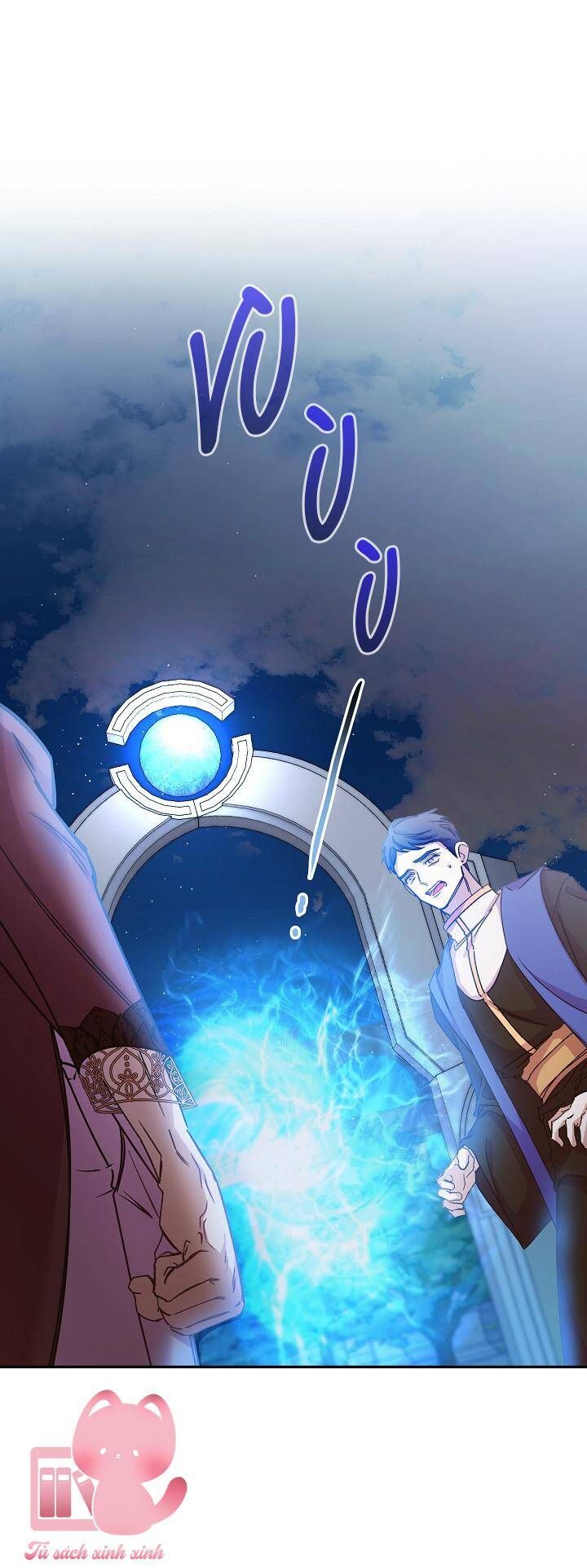 đọc truyện Vợ Chưa Cưới Của Kẻ Săn Mồi Chương 48 ảnh 69 tại Thiên Thai Truyện