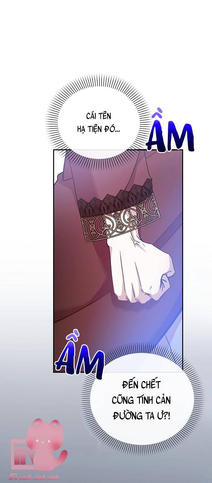 đọc truyện Vợ Chưa Cưới Của Kẻ Săn Mồi Chương 48 ảnh 70 tại Thiên Thai Truyện